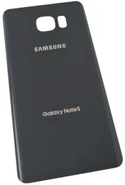 org-klapka-tyl-obudowa-plecki-oryginal-do-samsung-galaxy-note-5-czarna