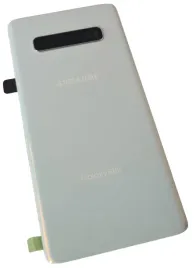 org-klapka-tyl-obudowa-plecki-oryginal-do-samsung-galaxy-s10-biala