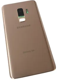 org-klapka-tyl-obudowa-plecki-oryginal-do-samsung-galaxy-s9-zlota
