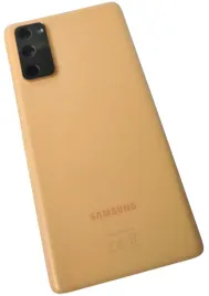 org-klapka-tyl-obudowa-plecki-oryginal-do-samsung-galaxy-s20-fe-pomarancz