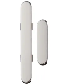 przyciski-power-i-volume-guzik-wlacznik-do-google-pixel-9-pro-xl-biale