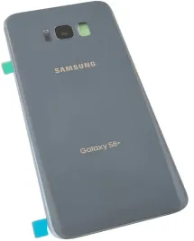 org-klapka-tyl-obudowa-plecki-oryginal-do-samsung-galaxy-s8-niebieska
