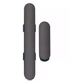przyciski-power-i-volume-guzik-wlacznik-do-google-pixel-8a-czarne