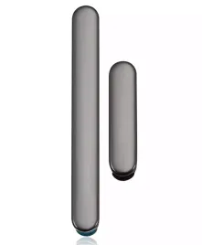 przyciski-power-i-volume-guzik-wlacznik-do-google-pixel-8-pro-czarne