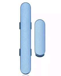 przyciski-power-i-volume-guzik-wlacznik-do-google-pixel-8a-niebieskie