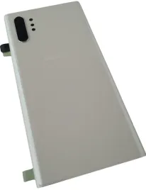 org-klapka-tyl-obudowa-plecki-oryginal-do-samsung-galaxy-note-10-biala