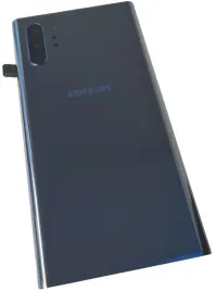 org-klapka-tyl-obudowa-plecki-oryginal-do-samsung-galaxy-note-10-niebieska