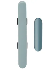przyciski-power-i-volume-guzik-wlacznik-do-google-pixel-5-zielone