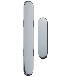 przyciski-power-i-volume-guzik-wlacznik-do-google-pixel-9-pro-xl-zielone