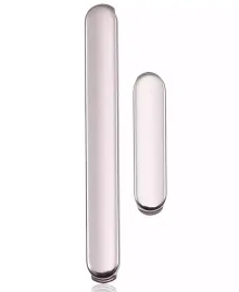 przyciski-power-i-volume-guzik-wlacznik-do-google-pixel-8-pro-biale