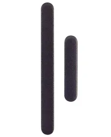 przyciski-power-i-volume-guzik-wlacznik-do-google-pixel-7-pro-czarne