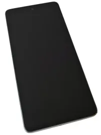org-wyswietlacz-lcd-oryginalny-z-ramka-do-motorola-moto-g75-zielony