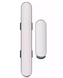 przyciski-power-i-volume-guzik-wlacznik-do-google-pixel-8a-biale