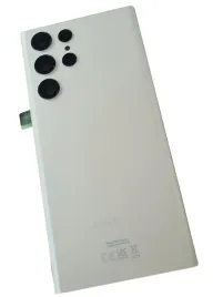 org-klapka-tyl-obudowa-plecki-oryginal-do-samsung-galaxy-s22-ultra-biala