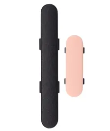 przyciski-power-i-volume-guzik-wlacznik-do-google-pixel-4-xl-pomaranczowe