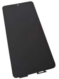 hq-wyswietlacz-lcd-oled-ekran-do-xiaomi-poco-x7-pro-5g-bez-ramki