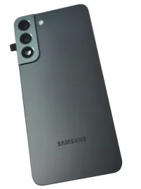 org-klapka-tyl-obudowa-plecki-oryginal-do-samsung-galaxy-s22-zielona