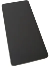 org-wyswietlacz-lcd-oryginalny-z-ramka-do-motorola-moto-g75-czarny