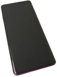 org-wyswietlacz-lcd-oryginalny-z-ramka-motorola-edge-60-pro-xt2507-1-fiolet