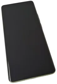 org-wyswietlacz-lcd-oryginalny-z-ramka-do-realme-11-pro-zielony