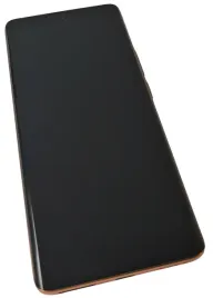 org-wyswietlacz-lcd-oryginalny-z-ramka-do-realme-11-pro-bezowy