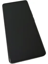 org-wyswietlacz-lcd-oryginalny-z-ramka-do-realme-11-pro-czarny