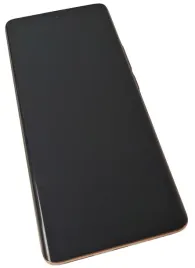 org-wyswietlacz-lcd-oryginalny-z-ramka-do-realme-11-pro-bezowy