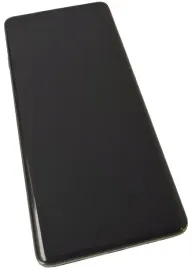 org-wyswietlacz-lcd-oryginalny-z-ramka-motorola-edge-60-pro-xt2507-1-czarny
