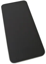 org-wyswietlacz-lcd-oryginalny-z-ramka-do-xiaomi-14-5g-zielony