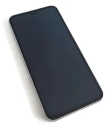 org-wyswietlacz-lcd-oryginalny-ramka-samsung-galaxy-a34-5g-sm-a346-srebrny