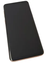 org-wyswietlacz-lcd-oryginalny-ramka-do-samsung-galaxy-s9-sm-g960-zloty