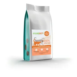 ecomivet-urinary-15-kg-dieta-bez-zboz-koty-100percent-hydrolizat-kurczak-losos