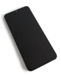 org-wyswietlacz-lcd-oryginalny-z-ramka-samsung-galaxy-a03s-sm-a037g-czarny
