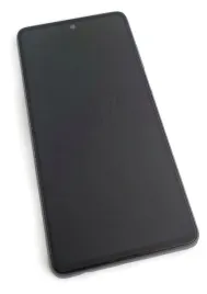 org-wyswietlacz-lcd-oryginalny-ramka-samsung-galaxy-a72-sm-a725-czarny