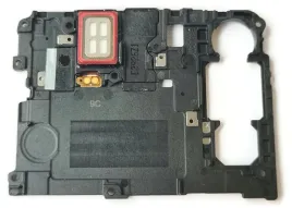 glosnik-rozmow-gorny-ear-do-samsung-galaxy-s21-fe-sm-g990