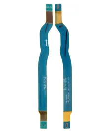 tasma-antenowa-flex-main-usb-do-samsung-galaxy-s22-ultra-5g-sm-s908