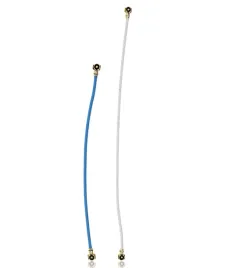 kabel-antenowy-zestaw-2szt-do-samsung-galaxy-s9-plus-sm-g965