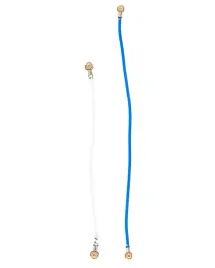 kabel-antenowy-zestaw-2szt-do-samsung-galaxy-s9-sm-g960