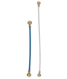 kabel-antenowy-zestaw-2szt-do-samsung-galaxy-note-8-sm-n950