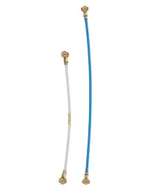 kabel-antenowy-zestaw-2szt-do-samsung-galaxy-note-4-sm-n910