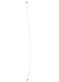 kabel-antenowy-do-samsung-galaxy-a70-sm-a705