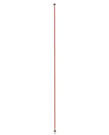 kabel-antenowy-do-samsung-galaxy-a50s-sm-a507