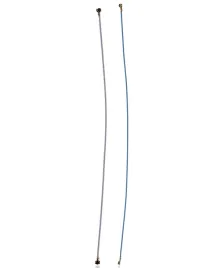 kabel-antenowy-do-samsung-galaxy-a42-5g-sm-a426