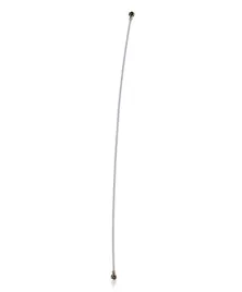 kabel-antenowy-do-samsung-galaxy-a41-sm-a415