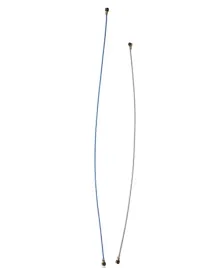 kabel-antenowy-zestaw-2szt-do-samsung-galaxy-a32-5g-sm-a326