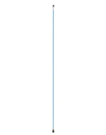 kabel-antenowy-do-samsung-galaxy-a32-4g-sm-a325