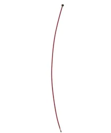 kabel-antenowy-do-samsung-galaxy-a30s-sm-a307