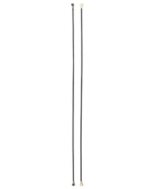 kabel-antenowy-do-samsung-galaxy-a02s-sm-a025