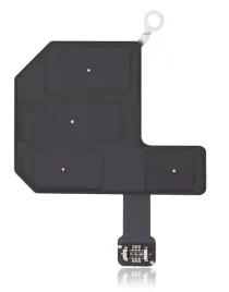 gps-tasma-antenowa-lokalizacja-antena-do-apple-iphone-13-pro