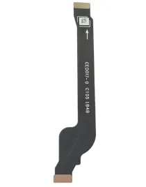org-tasma-glowna-oryginlana-mainflex-do-oneplus-6t-a6010-a6013
